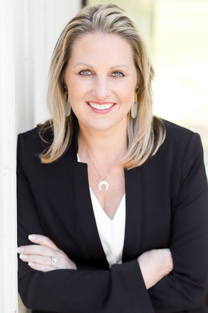 MAGNOLIA REALTY, STEPHANIE BROWNE Updated June 2024 Contact Agent