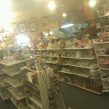 That Other Thrift Store - Thrift Stores Near Me - Coon Rapids, Minnesota