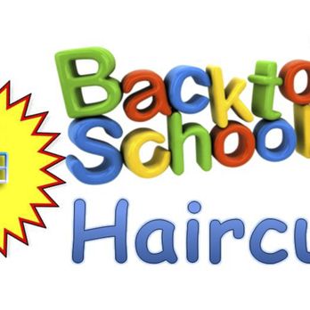 Paul Hair Salon - Back to School Haircuts - Hair Salons Near Me - Houston, Texas Paul Hair Salon - Back to School Haircuts - Hair Salons Near Me - Houston, Texas