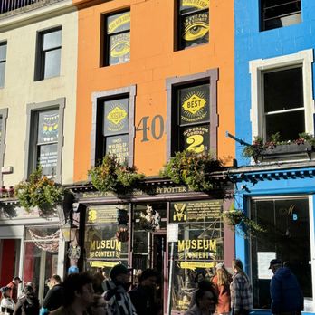 Victoria Street - Victoria Street Edinburgh_Yelp_Sanju-6 - Shopping Near Me - Edinburgh, EDH Victoria Street - Victoria Street Edinburgh_Yelp_Sanju-6 - Shopping Near Me - Edinburgh, EDH