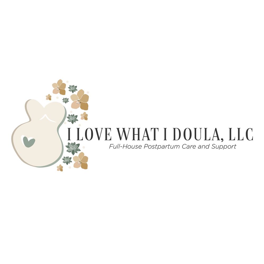 I Love What I Doula - childcare center in Conway, SC