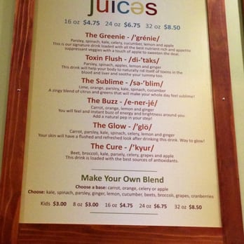 Nekter Juice Bar - Juice Bars & Smoothies Near Me - Long Beach, California Nekter Juice Bar - Juice Bars & Smoothies Near Me - Long Beach, California