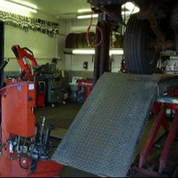 Falasca's Friendly Service - Auto Repair Near Me - Hillsdale, New Jersey Falasca's Friendly Service - Auto Repair Near Me - Hillsdale, New Jersey
