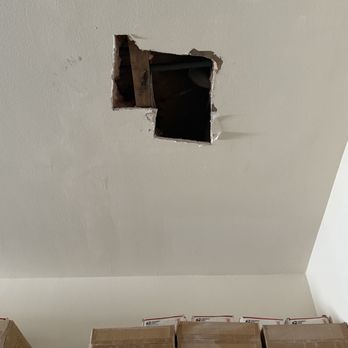 Dry Force Water Removal Specialists - Damage Restoration Near Me - Frisco, Texas Dry Force Water Removal Specialists - Damage Restoration Near Me - Frisco, Texas