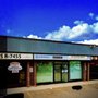 Photo of Rockway Dentistry
