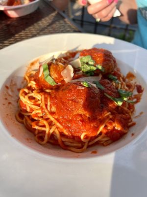 Avellino's Wood Fire Pizzeria Brookhaven by null