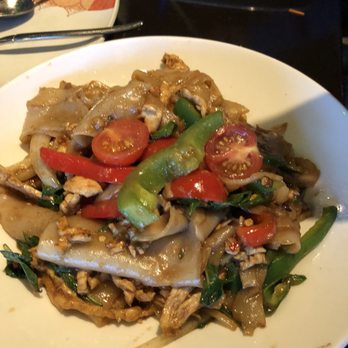 Mai Thai - Thai Near Me - Alexandria, Virginia Mai Thai - Thai Near Me - Alexandria, Virginia