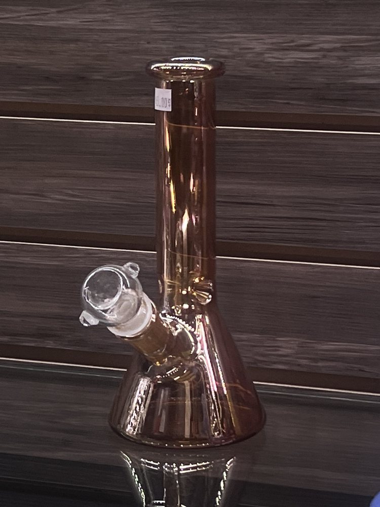 Photos of HEADRUSH SMOKE SHOP Updated August 2024 23 Photos & 11