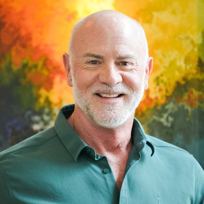 David Matheson Counseling