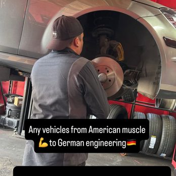 Lou’s auto care - Brake service - Auto Repair Near Me - Oakland, California Lou’s auto care - Brake service - Auto Repair Near Me - Oakland, California