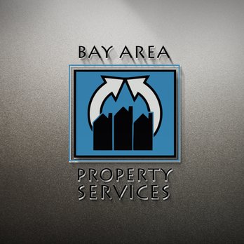 BAY AREA PROPERTY SERVICES - Updated January 2025 - 104 Reviews 