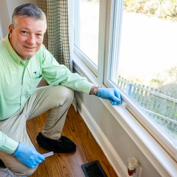 Charleston Mold Testing - Environmental Testing Near Me Charleston Mold Testing - Environmental Testing Near Me