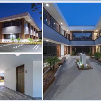 Lukasz Gorski, DDS - New Location - General Dentistry Near Me - Lake Forest, California Lukasz Gorski, DDS - New Location - General Dentistry Near Me - Lake Forest, California