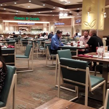 The Grand Buffet - inside...multiple stations - Buffets Near Me - Reno, Nevada The Grand Buffet - inside...multiple stations - Buffets Near Me - Reno, Nevada