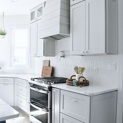 Sunrise Kitchens Baths And Closets