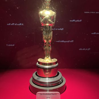 Paramount Studio Tour - Tours Near Me - Los Angeles, California