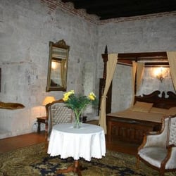 Château de Goudourville