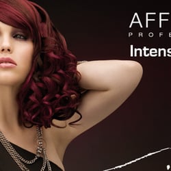 Salon Fringe