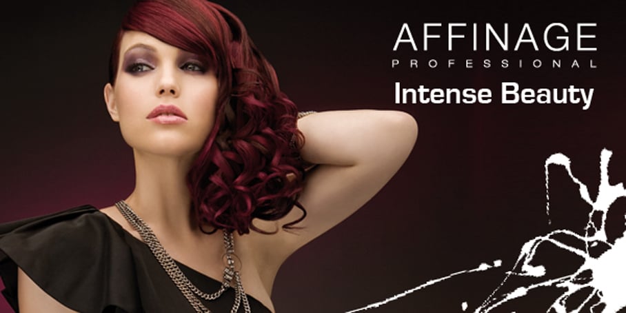 Salon Fringe Image