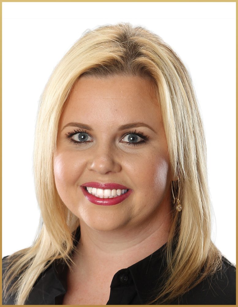 LOANDEPOT Updated September 2024 3040 Post Oak Blvd, Houston, Texas