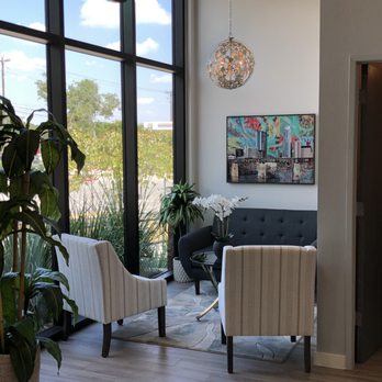 CBD Plus USA - Cedar Park - The CBD Lounge. - Vitamins & Supplements Near Me - Cedar Park, Texas CBD Plus USA - Cedar Park - The CBD Lounge. - Vitamins & Supplements Near Me - Cedar Park, Texas