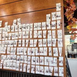 UI Cafe