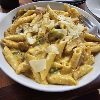 Carmela's Cucina - Pizza Near Me - Cambridge, Maryland