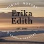 Photo of Erika Edith Mobile Notary
