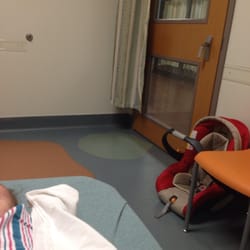 Baptist Beaumont Hospital