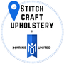Photo of Stitch Craft Upholstery by Marine United