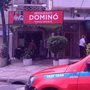 Photo of Restaurante Dominó