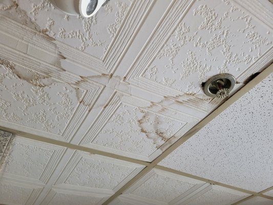 Oh St Joseph Resort Hotel by null