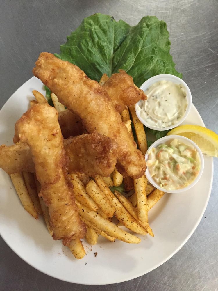 CATCHER’S TAP with 17 real customer photos Updated August 2024 28