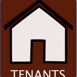 Alliance Home Management