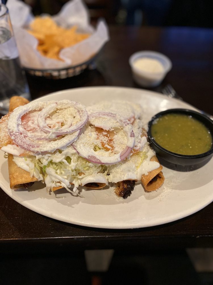 EL AGUILA DORADA 264 Photos & 376 Reviews 830 Broadway, Bayonne