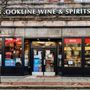Photo of Brookline Wine & Spirits