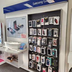 Chino Hills Wireless