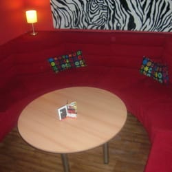 Bar 5
