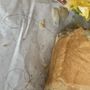 Photo of Subway