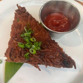 Koko Head Cafe - Breakfast & Brunch Near Me - Honolulu, Hawaii