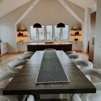 Oversee - Interior - Vacation Rentals Near Me - Santa Rosa Beach, Florida Oversee - Interior - Vacation Rentals Near Me - Santa Rosa Beach, Florida