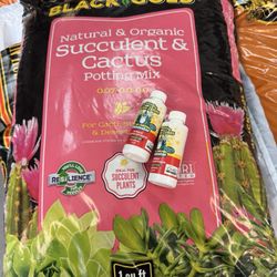 Mack's Gardening Supplies - Need gardening, house plant supplies? Cheaper and faster than Amazon! Great customer service!
