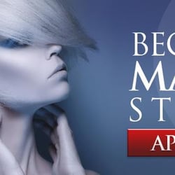 Johnny Matthew's Hairdressing Training School