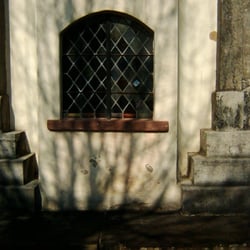 Stiftskirche Elsey