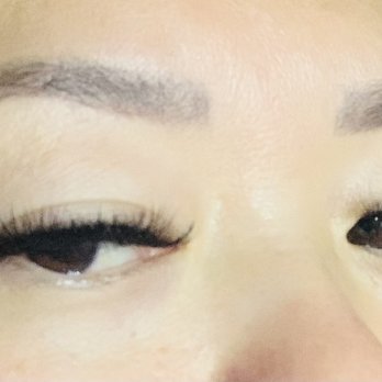 Lashed_In_Style - Volume set - Eyelash Service Near Me - Pleasant Hill, California Lashed_In_Style - Volume set - Eyelash Service Near Me - Pleasant Hill, California