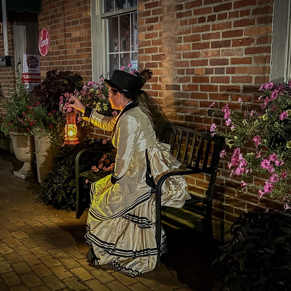 The Collection — Glessner House, image size:1000x1000