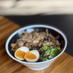 JINYA Ramen Bar - Union Station
