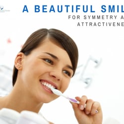 Weston Dental Design Group - Dentist in Weston FL
