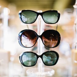 Clearview Eye & Laser