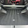 A King Auto Detailing